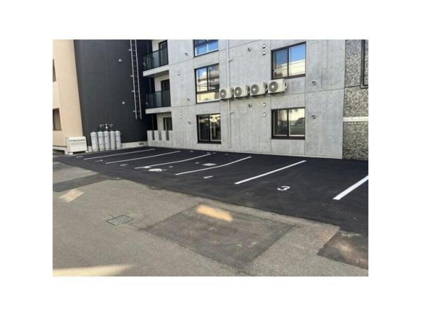  グランドサクセスピスタ