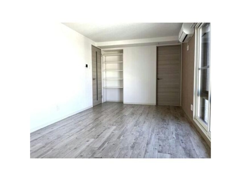  グランドサクセスピスタ