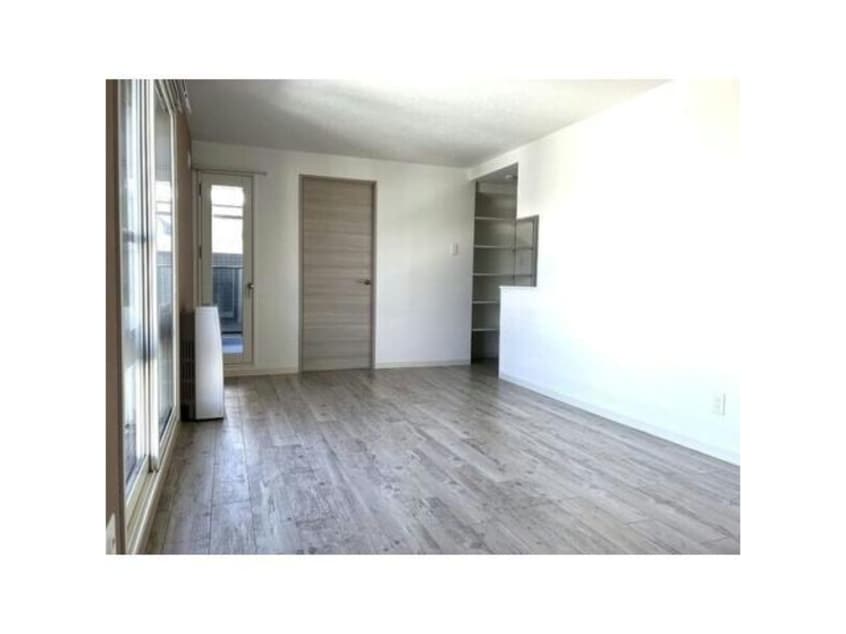  グランドサクセスピスタ