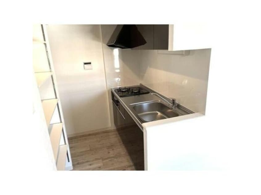  グランドサクセスピスタ