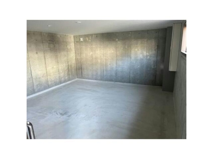  グランドサクセスピスタ