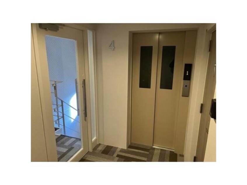  グランドサクセスピスタ