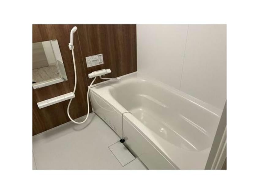  グランドサクセスピスタ