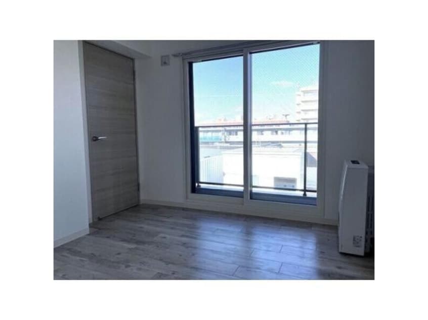  グランドサクセスピスタ