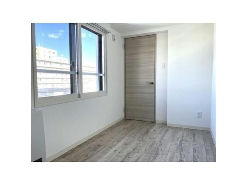  グランドサクセスピスタ