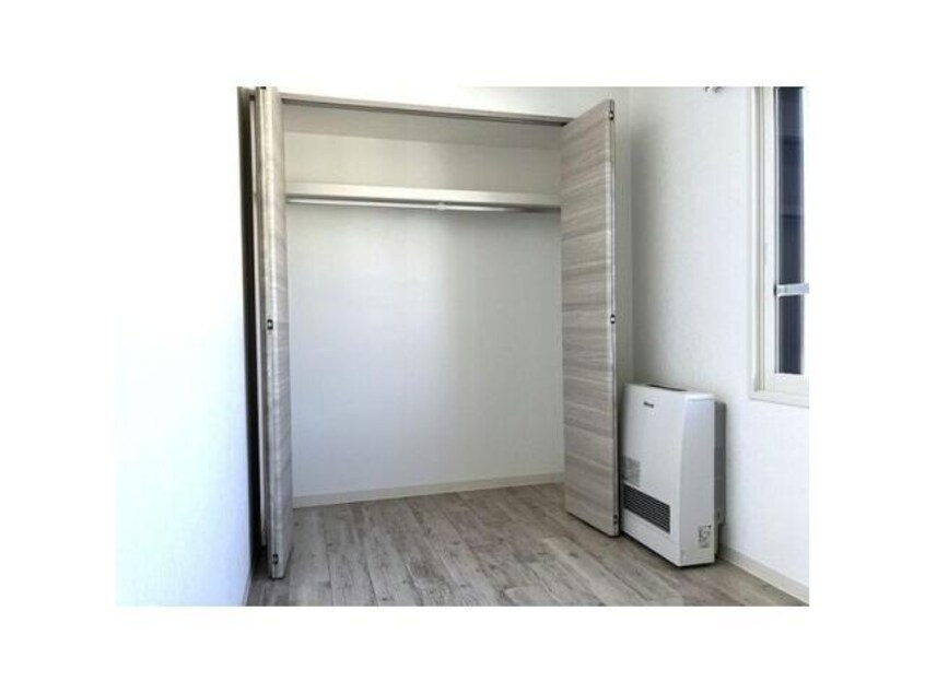  グランドサクセスピスタ