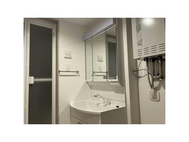  グランドサクセスピスタ