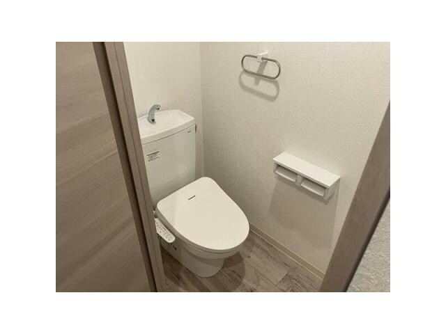  グランドサクセスピスタ