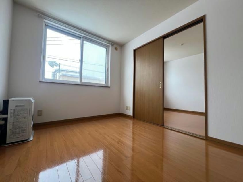  ノースパレスN42