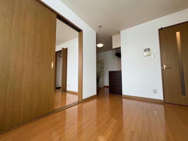  ノースパレスN42