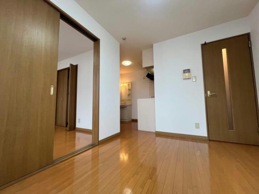  ノースパレスN42