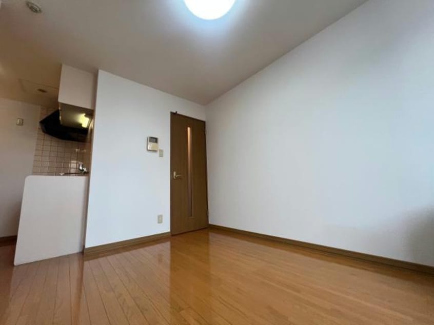  ノースパレスN42