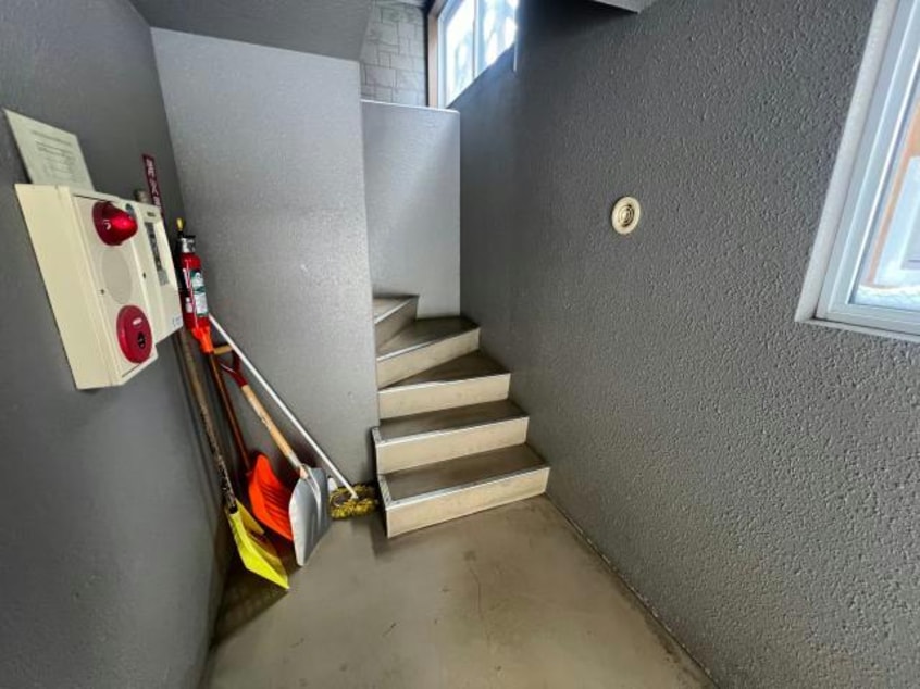  ノースパレスN42