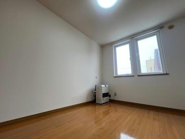  ノースパレスN42