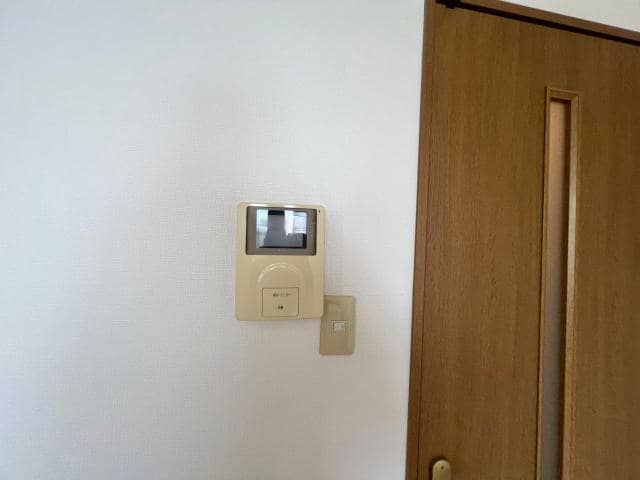  ノースパレスN42