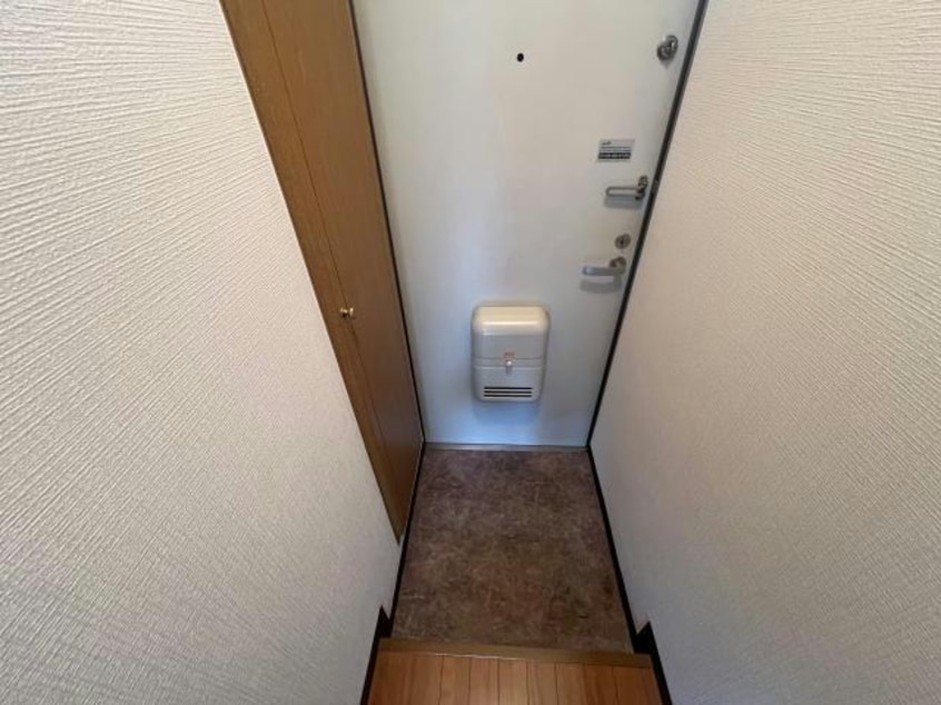  ノースパレスN42