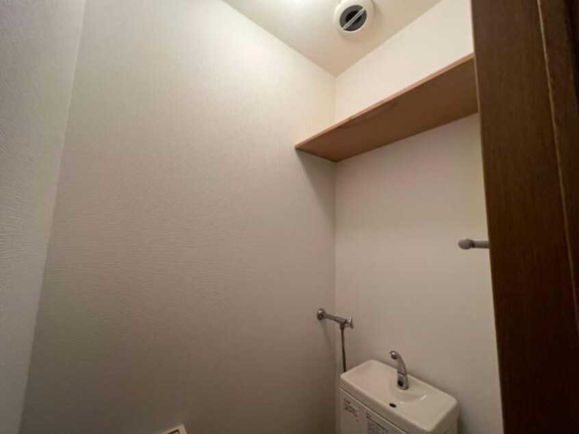  ノースパレスN42