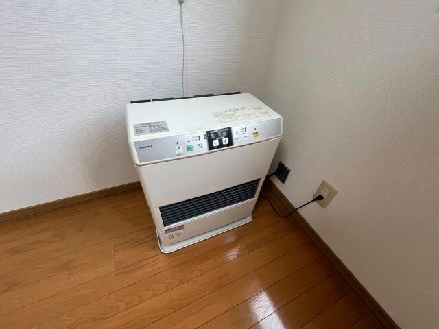  ノースパレスN42