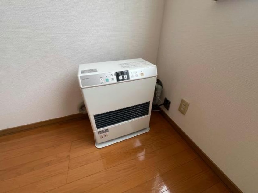  ノースパレスN42