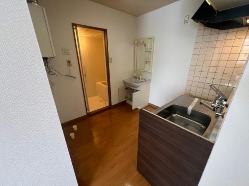  ノースパレスN42