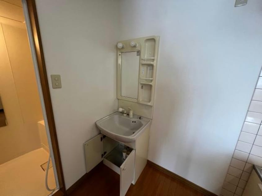  ノースパレスN42