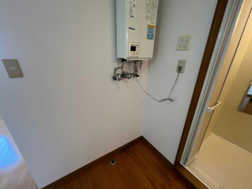  ノースパレスN42