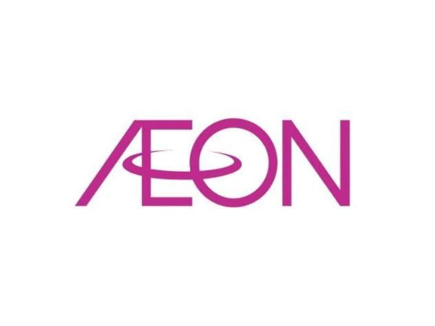 イオン札幌元町ショッピングセンター(ショッピングセンター/アウトレットモール)まで2851m ノースパレスN42