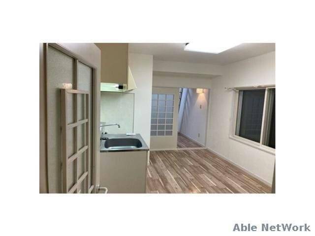  カスティーロ月寒東