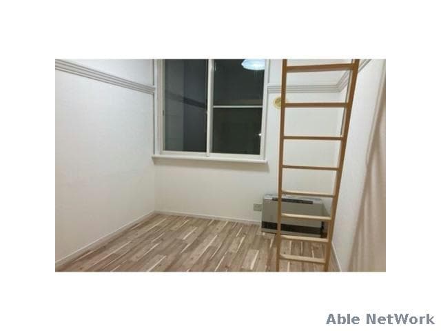  カスティーロ月寒東