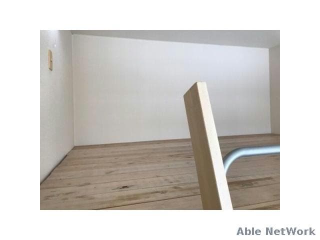  カスティーロ月寒東