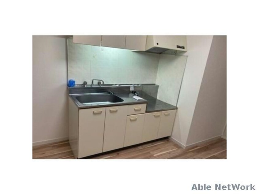  カスティーロ月寒東