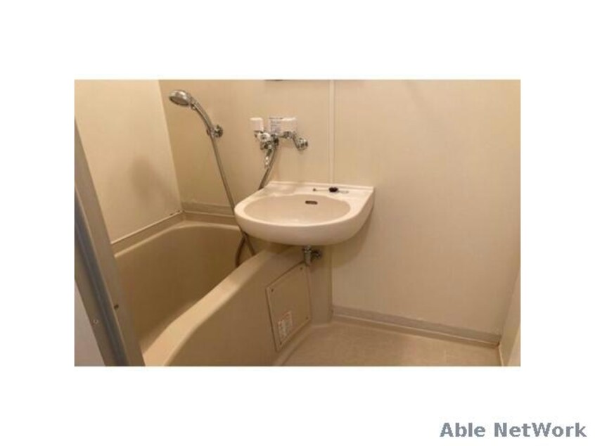  カスティーロ月寒東