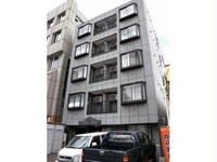グレースコート石山通