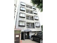 グレースコート石山通