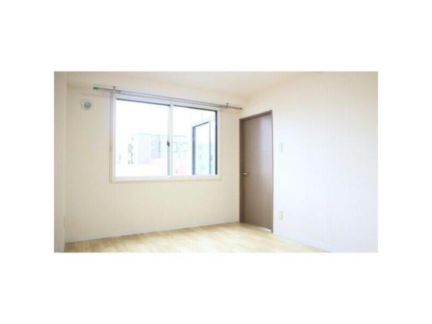  グレースコート石山通