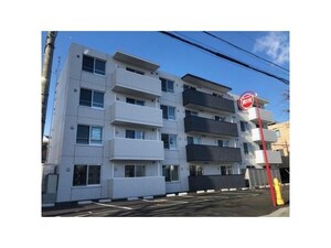 ＲＳ中の島