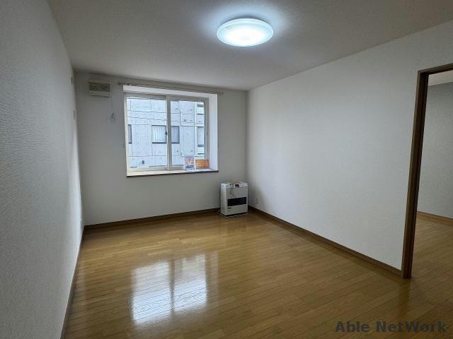  パレットコートＩ