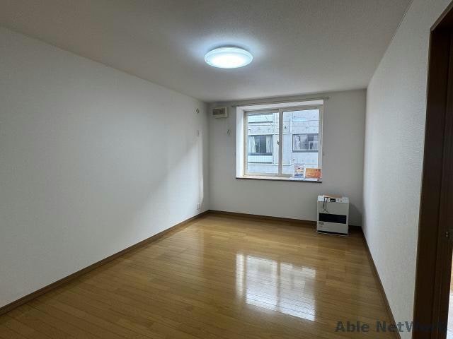  パレットコートＩ