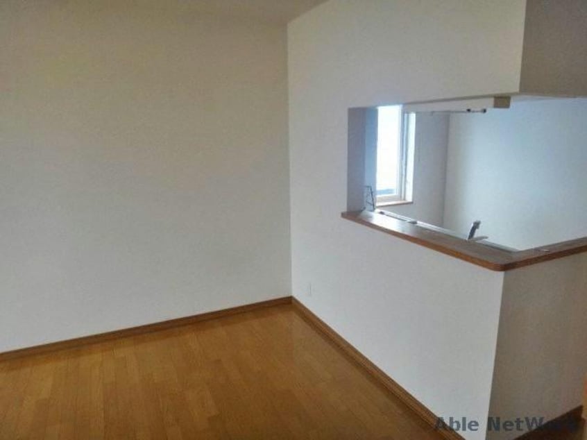  パレットコートＩ