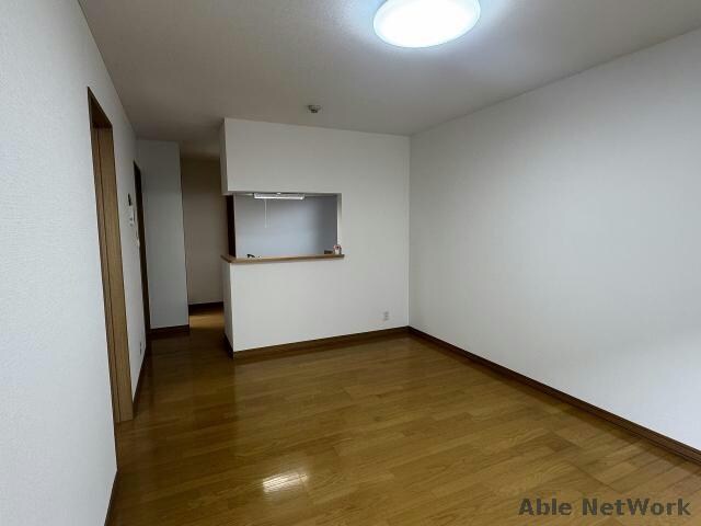  パレットコートＩ