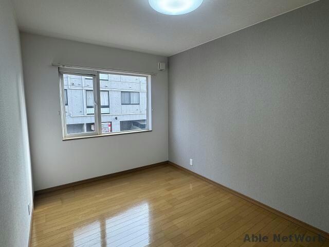  パレットコートＩ