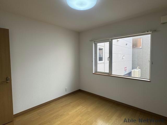  パレットコートＩ