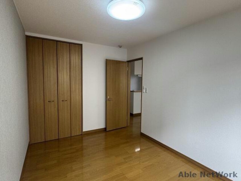  パレットコートＩ