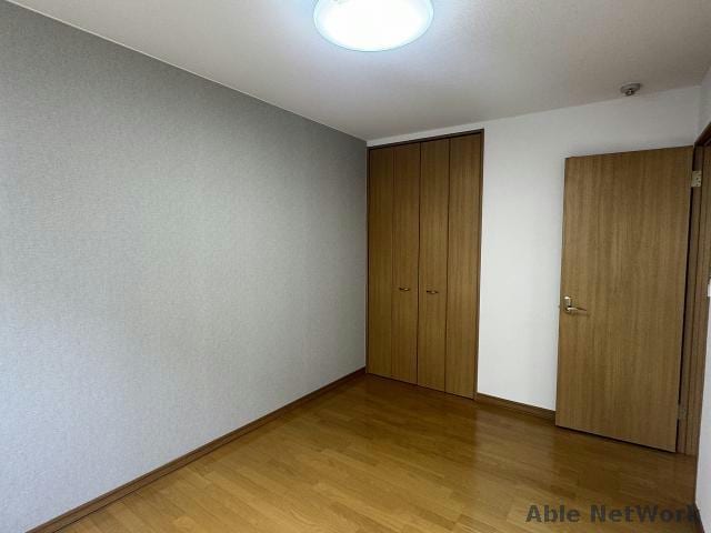  パレットコートＩ