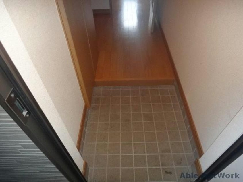  パレットコートＩ