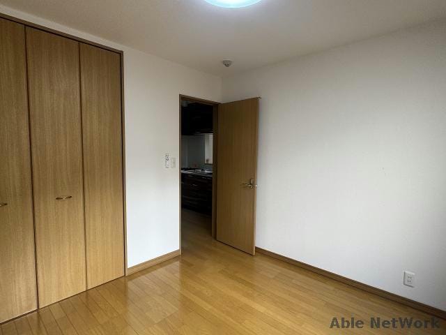  パレットコートＩ