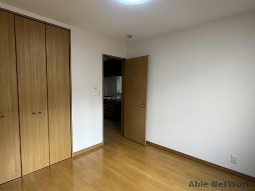  パレットコートＩ