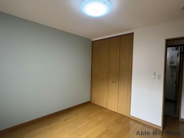  パレットコートＩ