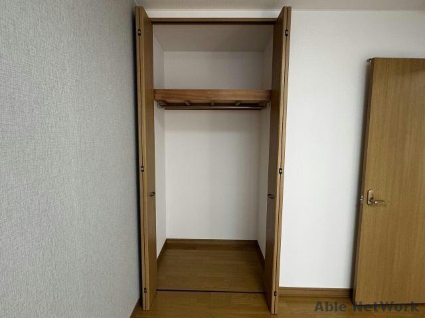  パレットコートＩ