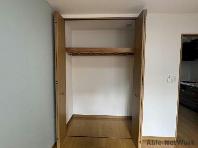  パレットコートＩ